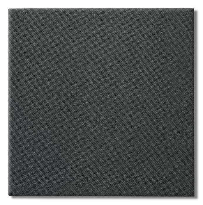 03. Tweet F359 GRIS FONCÉ