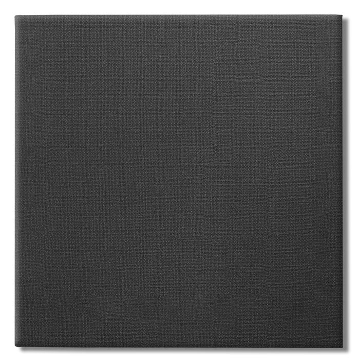08. Yuta F359 GRIS FONCÉ