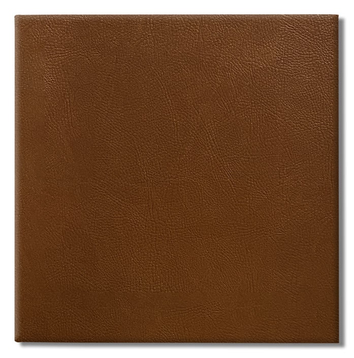 11. Prestige 4714 COGNAC
