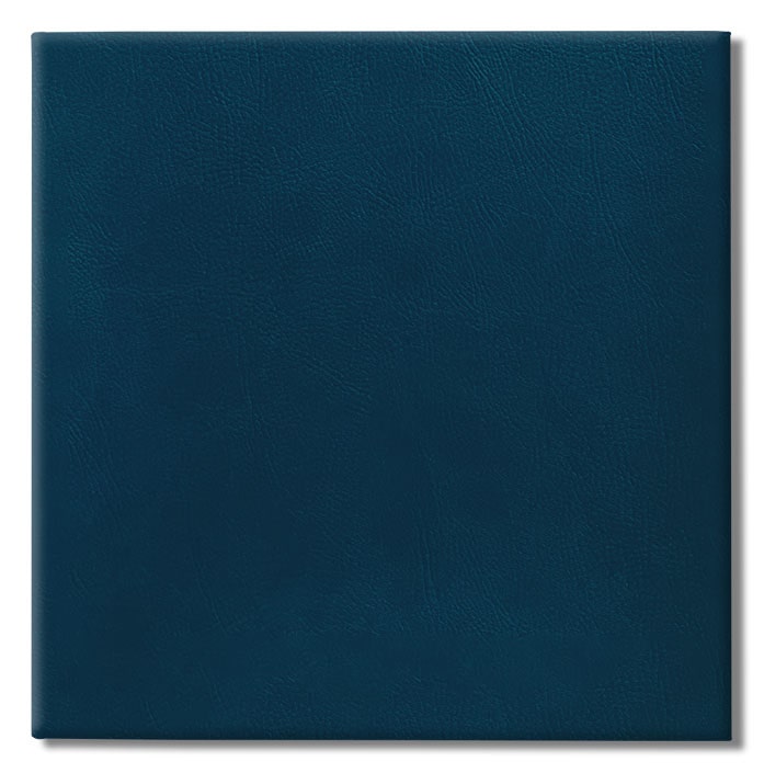 12. Prestige 4716 BLEU FONCÉ