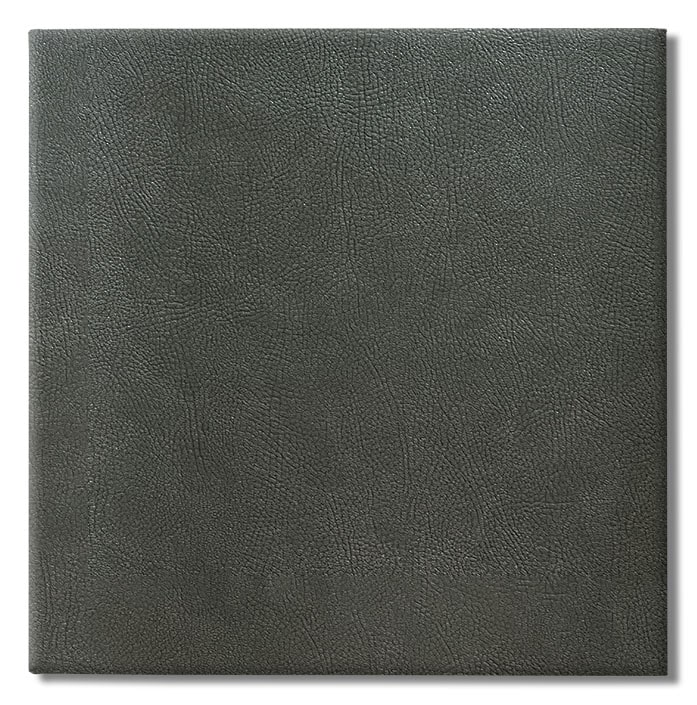 19. Charme E482 GRIS CLAIR