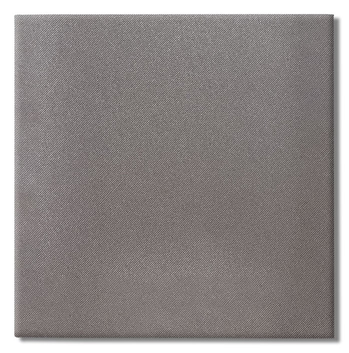 24. Denim F774 TAUPE