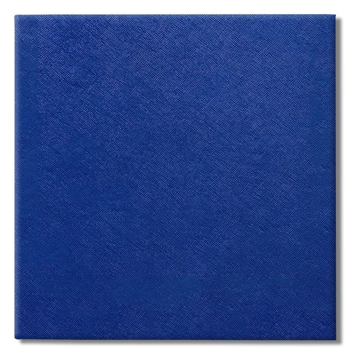 35. Silhouete NT A226 BLEU