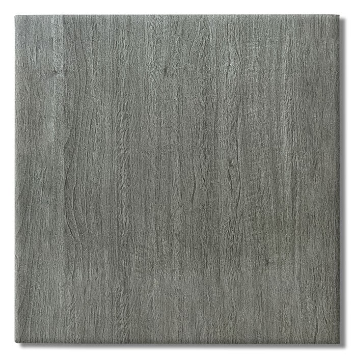 37. Acero E946 GRIS