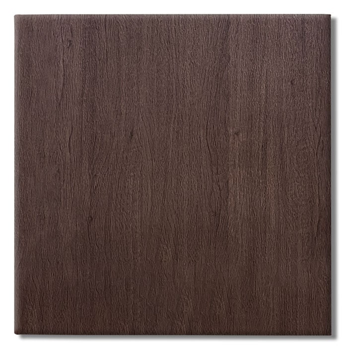 39. Acero E943 MARRON