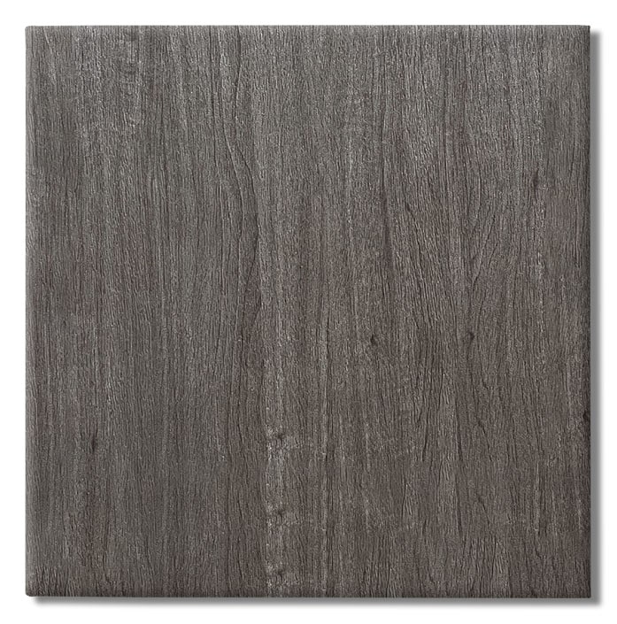 40. Acero E939 TAUPE