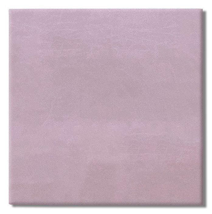 44. Vivella 414