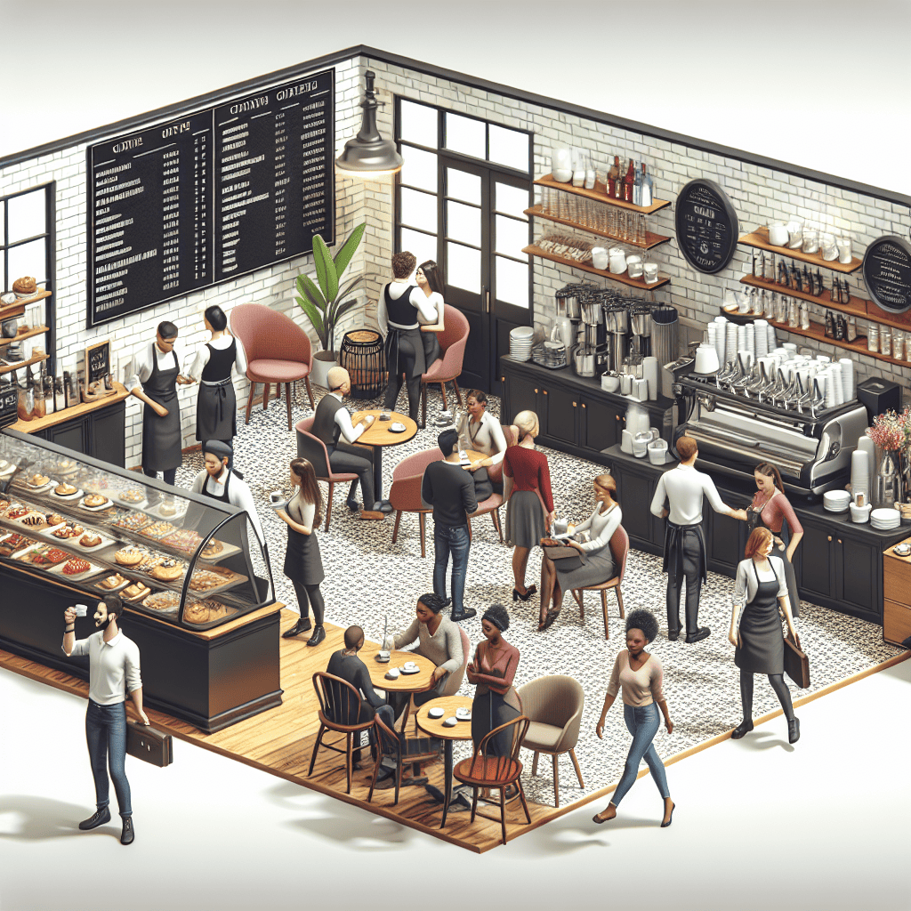 Op Maat Gemaakte Ervaringen