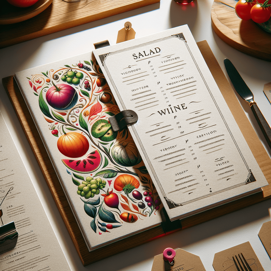 Beyond Ordinary Customizing the Experience