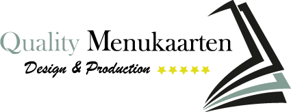 Quality Menukaarten