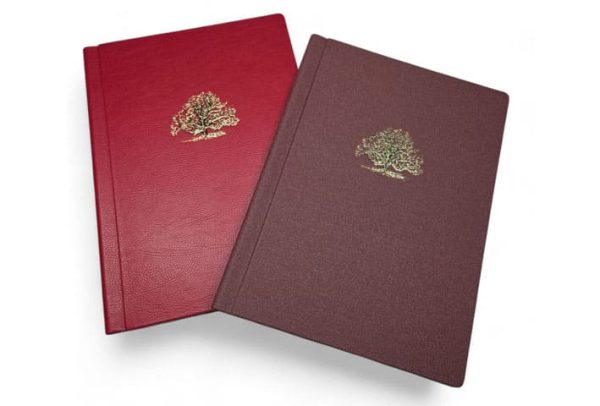 Menukaart restaurant Clava