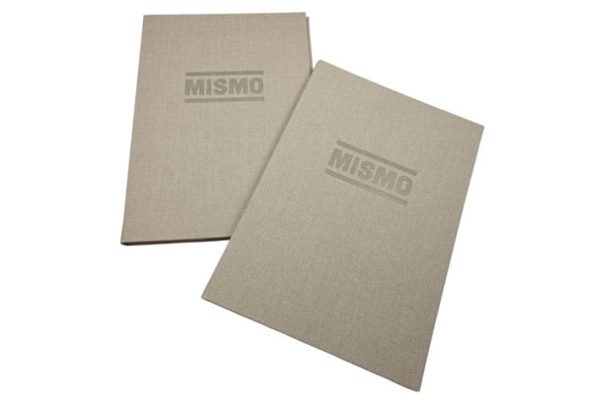 Menukaart restaurant Mismo